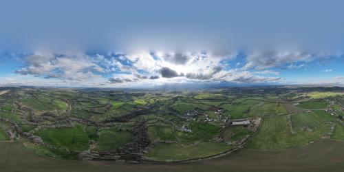 DJI_2514.JPG